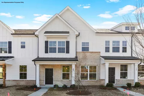 1945 Plath Top Rd #29, Rock Hill, SC 29732