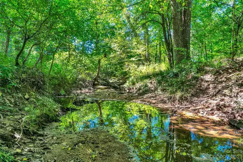 0000 Hopewell Church Rd #5, Blackstock, SC 29014