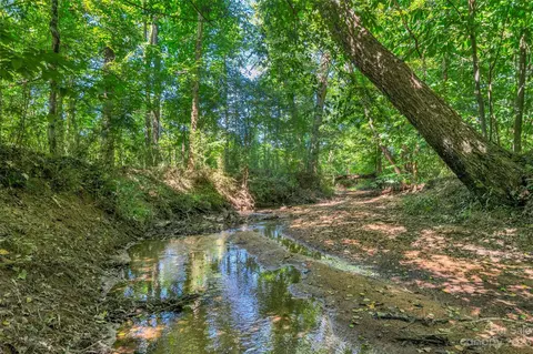 0000 Hopewell Church Rd #6, Blackstock, SC 29014