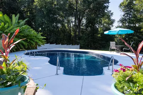 118 Shepherds Bluff Dr, Mooresville, NC 28115