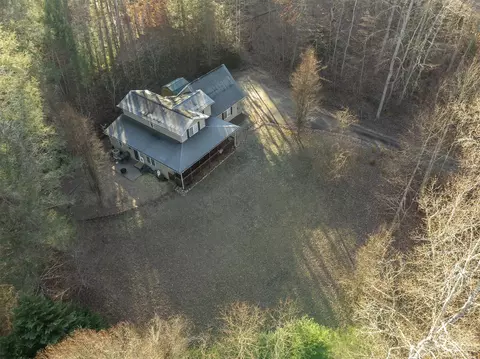 120 Bobcat Path, Marion, NC 28752 photo 4
