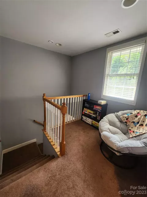 120 Bobcat Path, Marion, NC 28752 photo 25