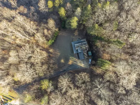 120 Bobcat Path, Marion, NC 28752 photo 34