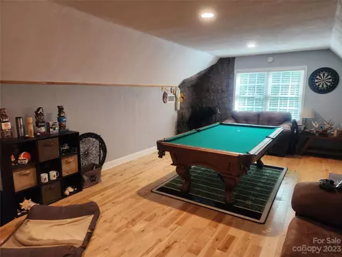 120 Bobcat Path, Marion, NC 28752 photo 32