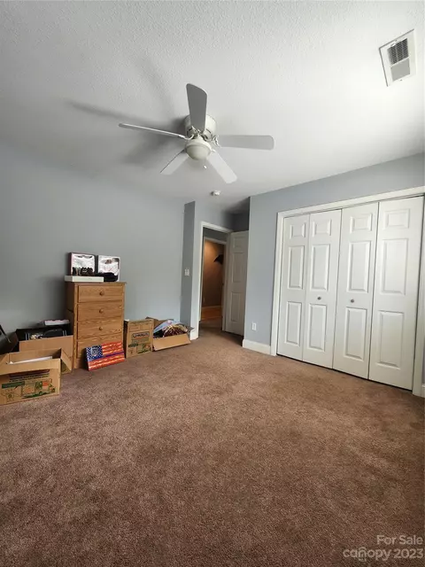 120 Bobcat Path, Marion, NC 28752 photo 27