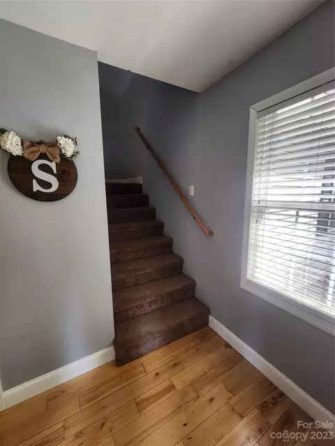120 Bobcat Path, Marion, NC 28752 photo 13