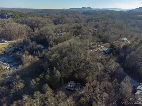 120 Bobcat Path, Marion, NC 28752 photo 35