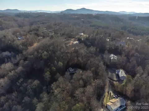 120 Bobcat Path, Marion, NC 28752 photo 36