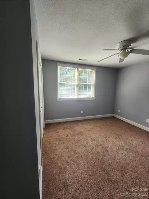 120 Bobcat Path, Marion, NC 28752 photo 26