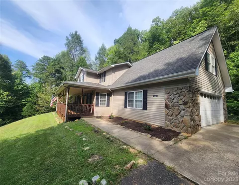 120 Bobcat Path, Marion, NC 28752 photo 42