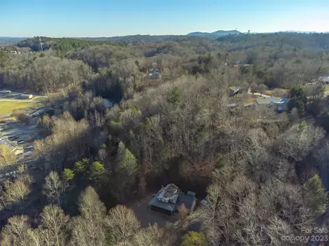 120 Bobcat Path, Marion, NC 28752 photo 33