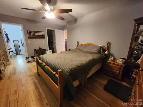 120 Bobcat Path, Marion, NC 28752 photo 19