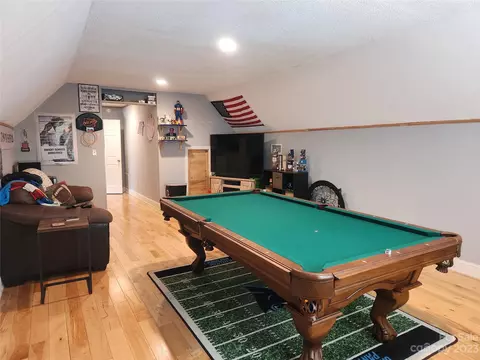 120 Bobcat Path, Marion, NC 28752 photo 31