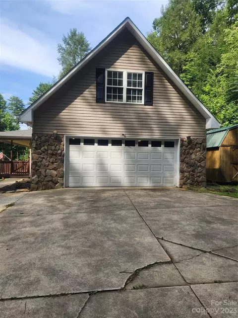 120 Bobcat Path, Marion, NC 28752 photo 40