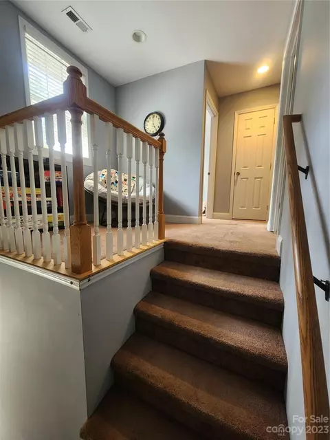 120 Bobcat Path, Marion, NC 28752 photo 24