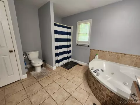 120 Bobcat Path, Marion, NC 28752 photo 22