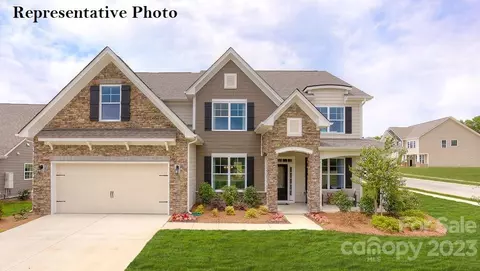 9285 Vecchio Dr, Indian Land, SC 29707