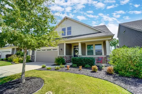 913 Landmark Run Ln, Tega Cay, SC 29708