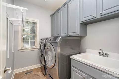 2801 Pulaski Dr, Monroe, NC 28110 photo 40