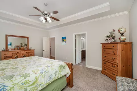 2801 Pulaski Dr, Monroe, NC 28110 photo 20