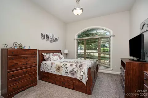 2801 Pulaski Dr, Monroe, NC 28110 photo 24