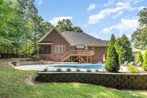 2801 Pulaski Dr, Monroe, NC 28110 photo 30