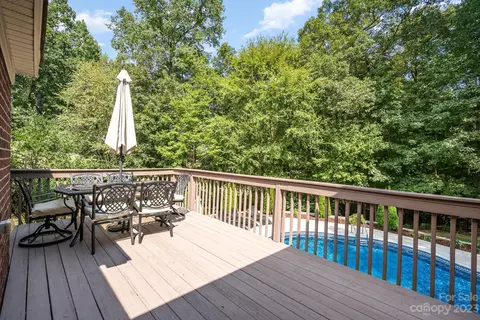 2801 Pulaski Dr, Monroe, NC 28110 photo 43