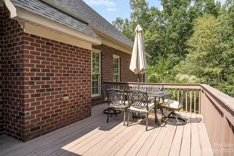 2801 Pulaski Dr, Monroe, NC 28110 photo 27