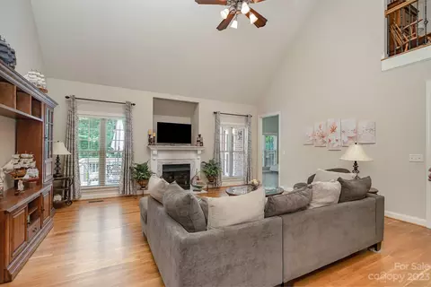 2801 Pulaski Dr, Monroe, NC 28110 photo 6