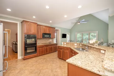 2801 Pulaski Dr, Monroe, NC 28110 photo 10