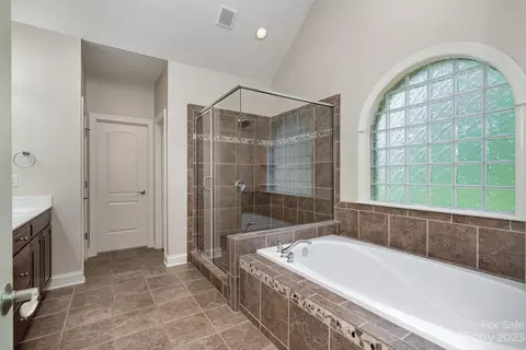 2801 Pulaski Dr, Monroe, NC 28110 photo 19