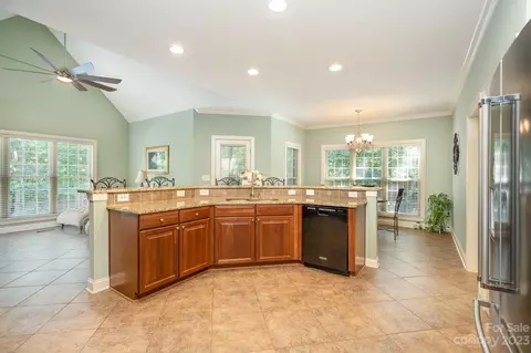 2801 Pulaski Dr, Monroe, NC 28110 photo 13