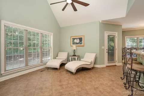 2801 Pulaski Dr, Monroe, NC 28110 photo 12