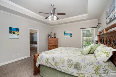 2801 Pulaski Dr, Monroe, NC 28110 photo 17