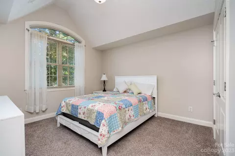 2801 Pulaski Dr, Monroe, NC 28110 photo 37