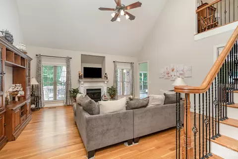 2801 Pulaski Dr, Monroe, NC 28110 photo 5