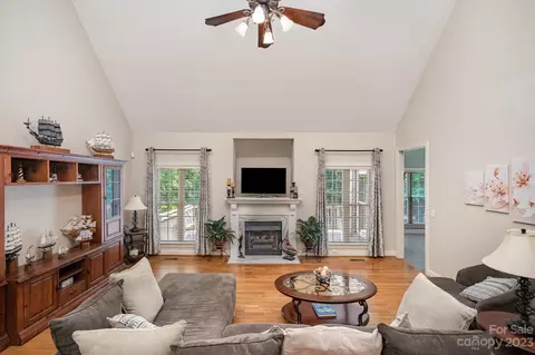2801 Pulaski Dr, Monroe, NC 28110 photo 9