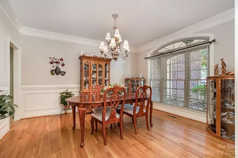 2801 Pulaski Dr, Monroe, NC 28110 photo 32
