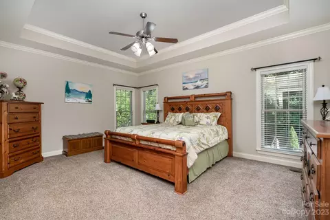 2801 Pulaski Dr, Monroe, NC 28110 photo 16