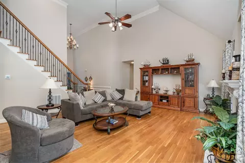 2801 Pulaski Dr, Monroe, NC 28110 photo 8