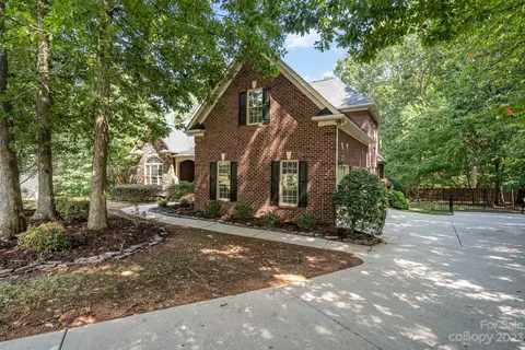 2801 Pulaski Dr, Monroe, NC 28110 photo 31