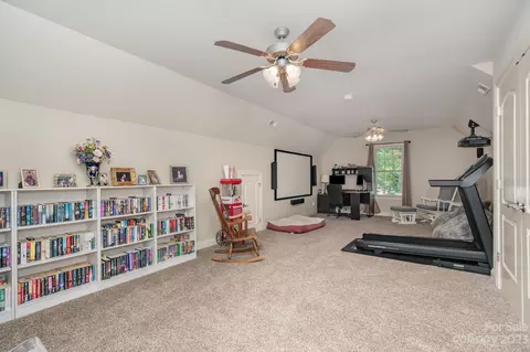 2801 Pulaski Dr, Monroe, NC 28110 photo 36
