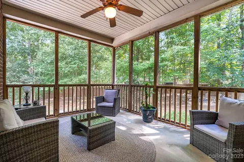 2801 Pulaski Dr, Monroe, NC 28110 photo 23