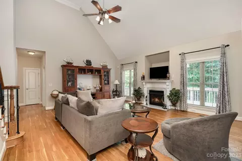 2801 Pulaski Dr, Monroe, NC 28110 photo 7