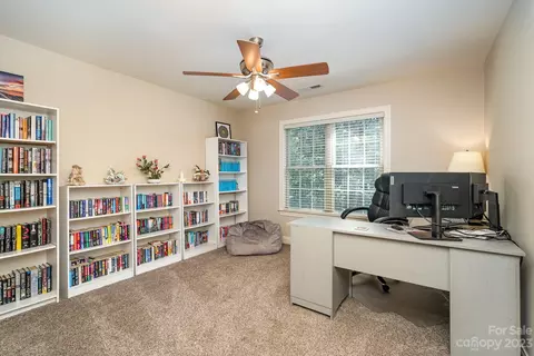 2801 Pulaski Dr, Monroe, NC 28110 photo 33