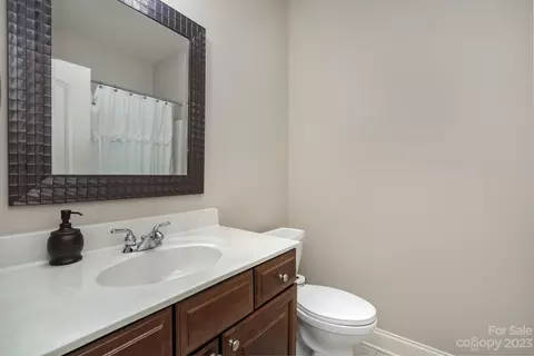 2801 Pulaski Dr, Monroe, NC 28110 photo 25