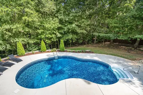 2801 Pulaski Dr, Monroe, NC 28110 photo 29