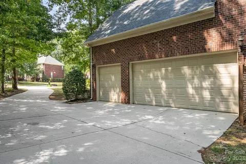 2801 Pulaski Dr, Monroe, NC 28110 photo 42