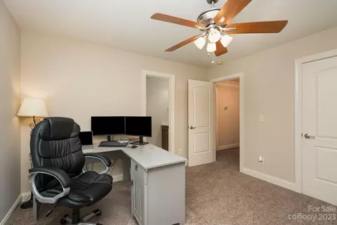 2801 Pulaski Dr, Monroe, NC 28110 photo 34