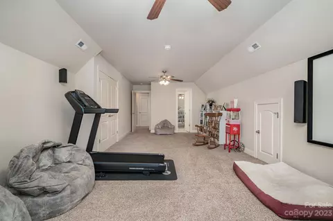 2801 Pulaski Dr, Monroe, NC 28110 photo 39
